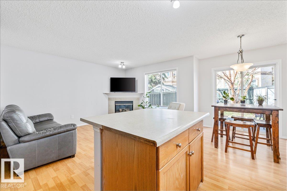#97 2021 GRANTHAM CT NW, Edmonton