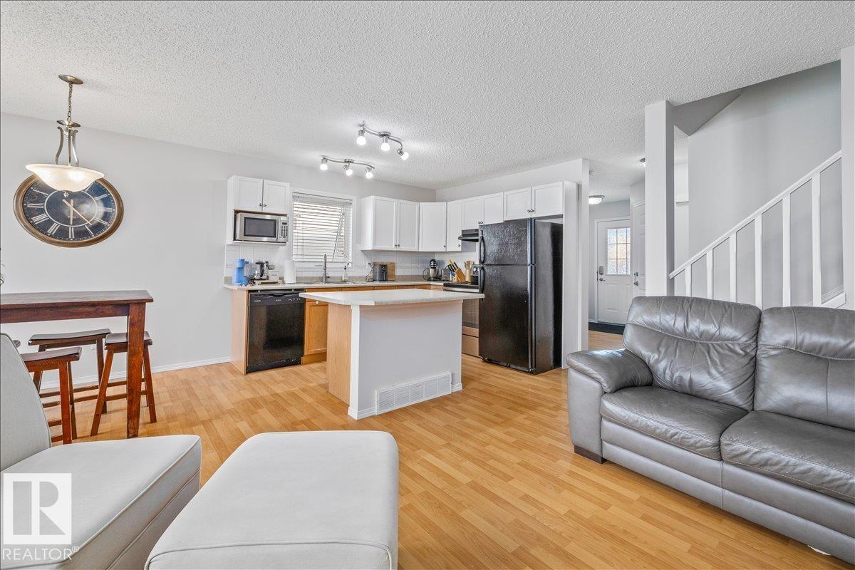#97 2021 GRANTHAM CT NW, Edmonton