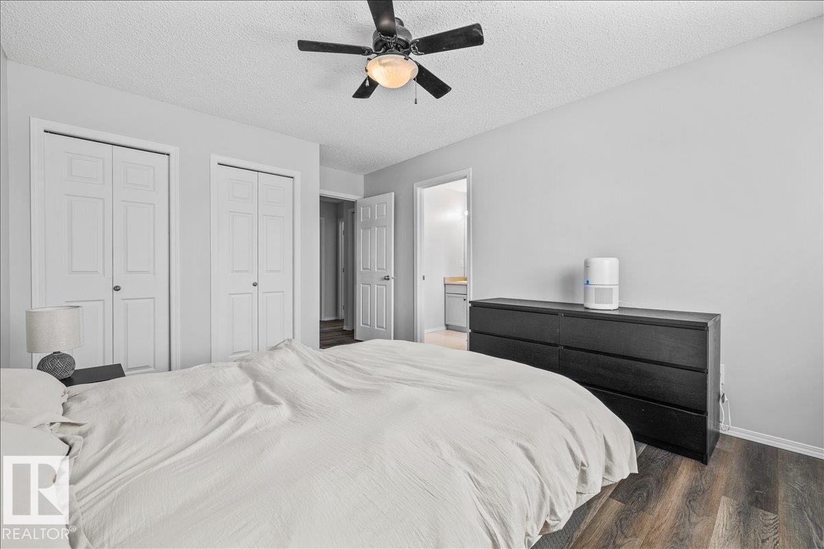 #97 2021 GRANTHAM CT NW, Edmonton