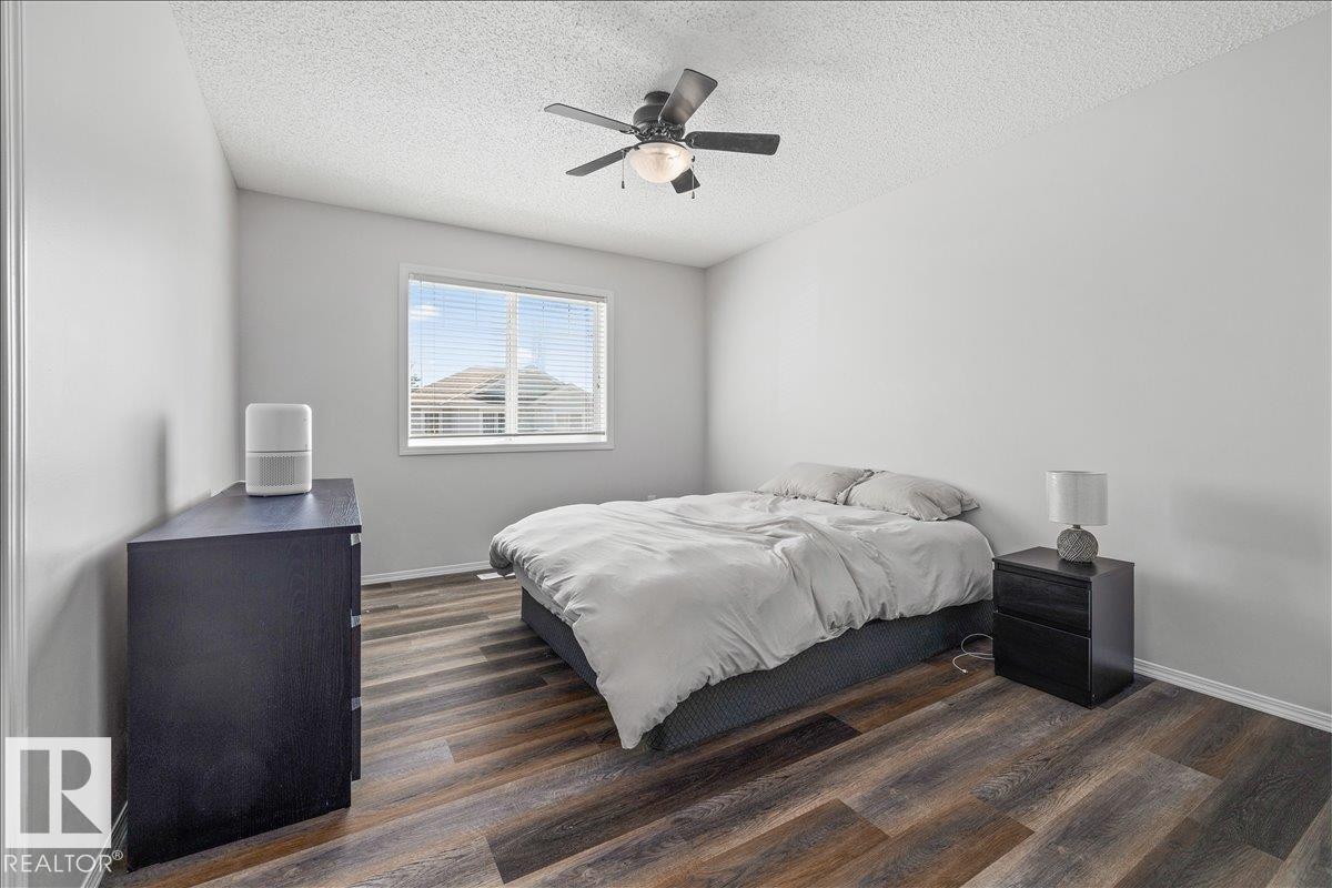 #97 2021 GRANTHAM CT NW, Edmonton