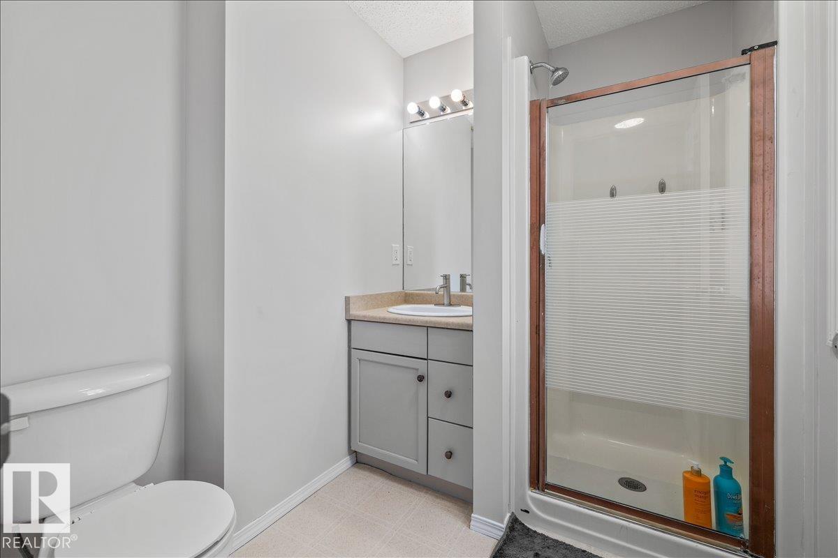 #97 2021 GRANTHAM CT NW, Edmonton