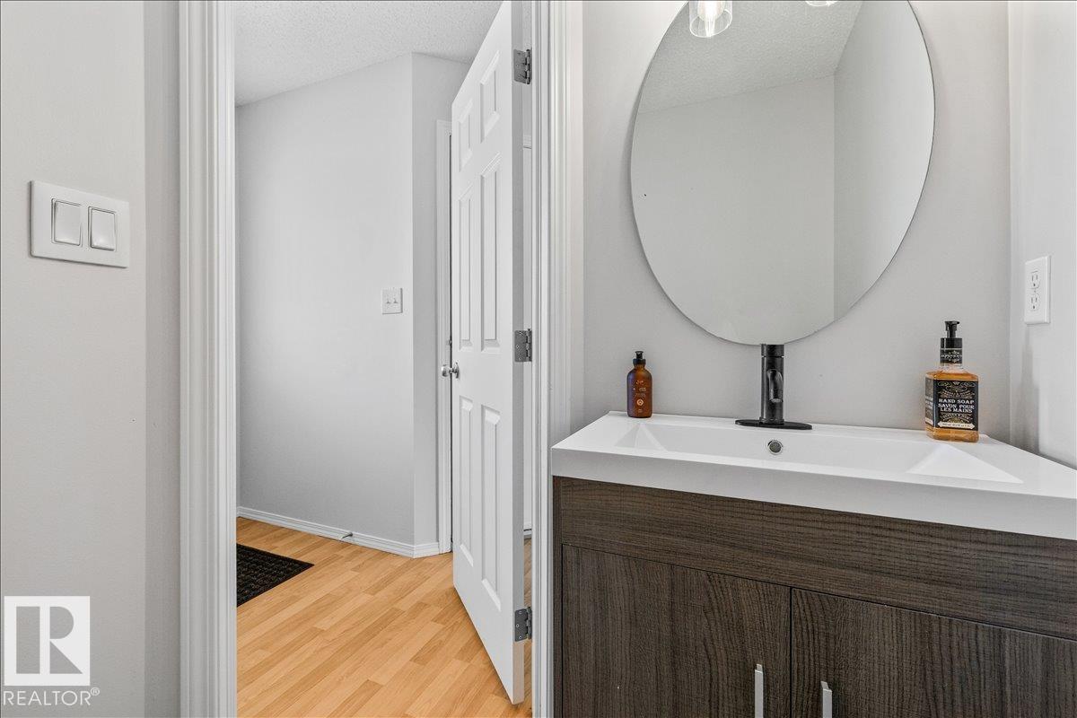 #97 2021 GRANTHAM CT NW, Edmonton