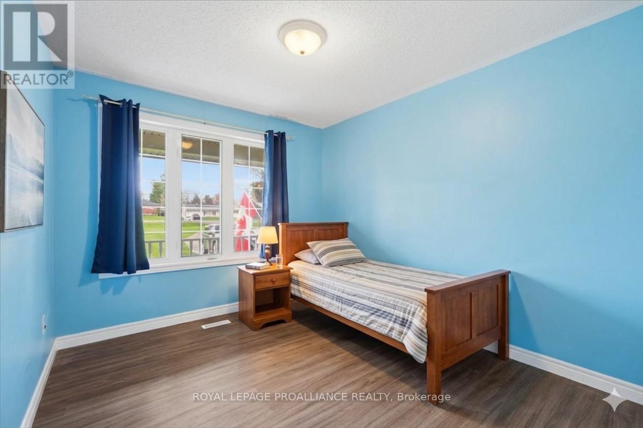 2425 WALLBRIDGE LOYALIST ROAD - 15