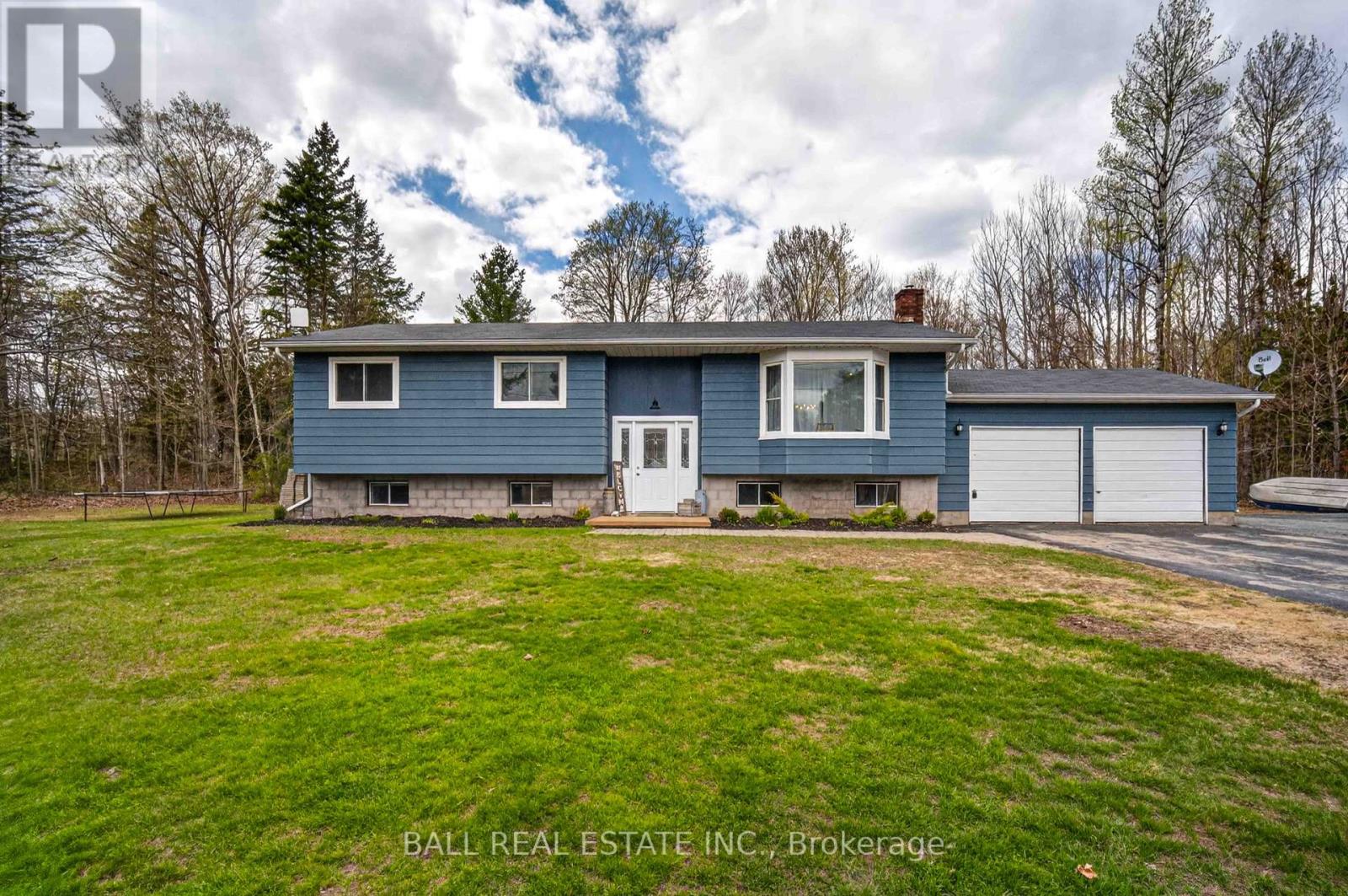47 DENISON DRIVE - 2