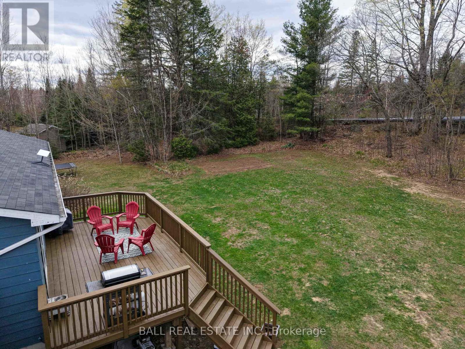 47 DENISON DRIVE - 33
