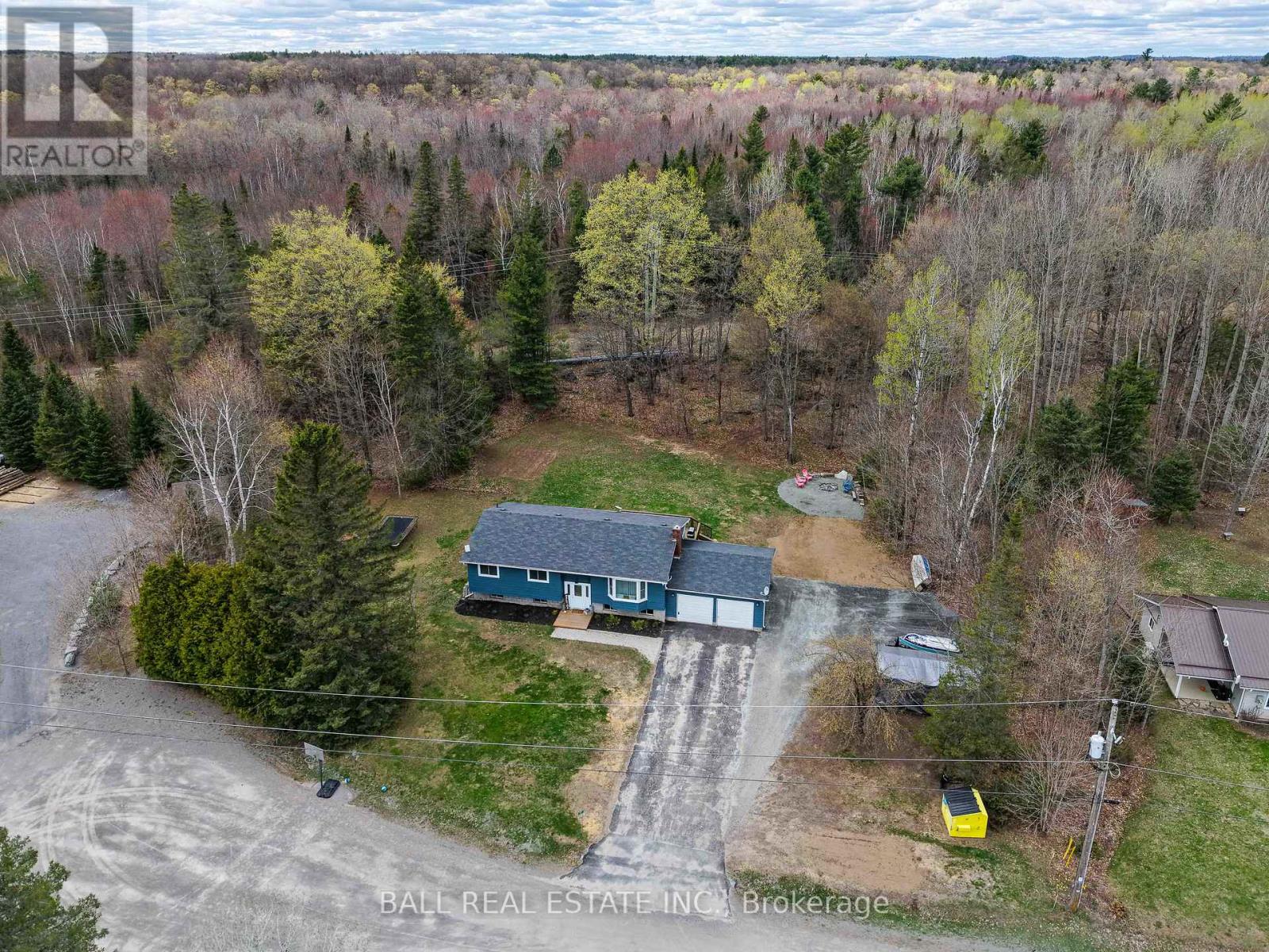 47 DENISON DRIVE - 38