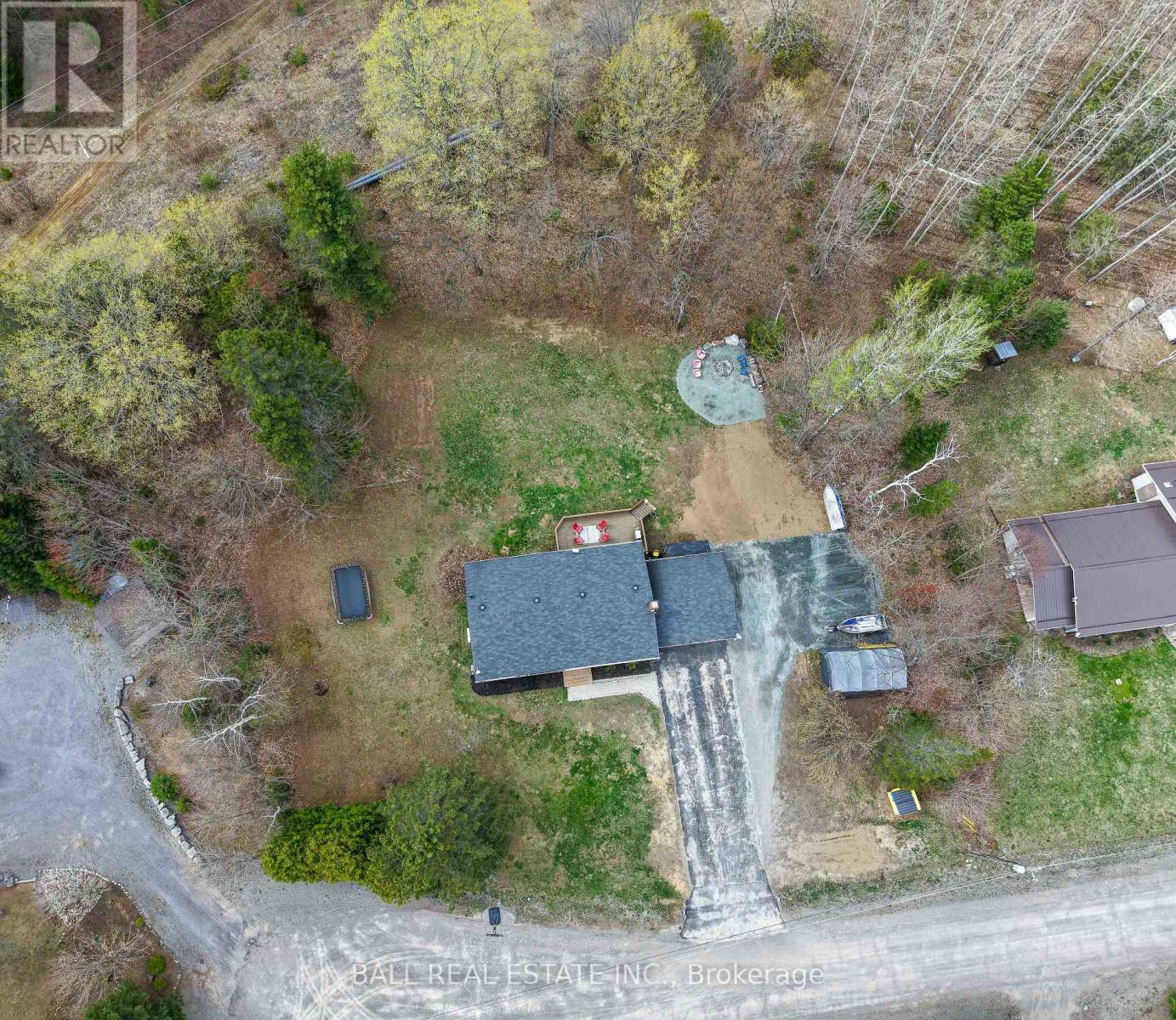 47 DENISON DRIVE - 39