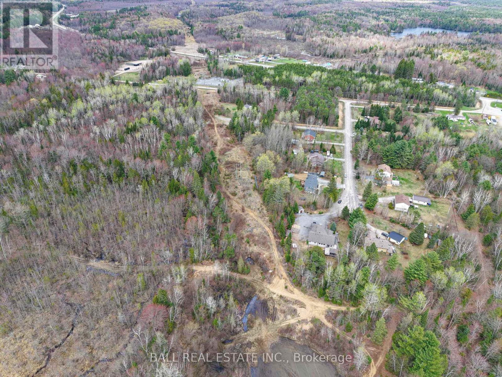 47 DENISON DRIVE - 41