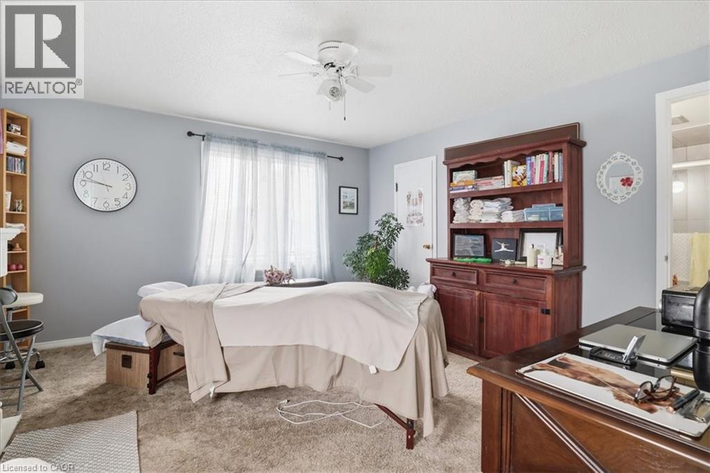 44 DUPONT Street E, Waterloo, Ontario, N2J2G9 — Photo 31