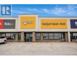 1b - 115 First Street, Collingwood, ON L9Y1A5 Photo 6