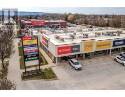 1b - 115 First Street, Collingwood, ON L9Y1A5 Photo 45