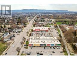 1b - 115 First Street, Collingwood, ON L9Y1A5 Photo 31