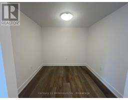 122 - 4 Kimberly Lane, Collingwood, ON L9Y5B4 Photo 10