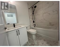 122 - 4 Kimberly Lane, Collingwood, ON L9Y5B4 Photo 11