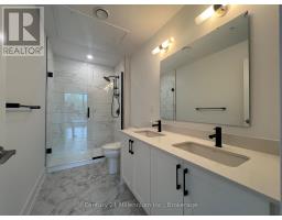 122 - 4 Kimberly Lane, Collingwood, ON L9Y5B4 Photo 12