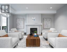 122 - 4 Kimberly Lane, Collingwood, ON L9Y5B4 Photo 13
