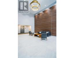 122 - 4 Kimberly Lane, Collingwood, ON L9Y5B4 Photo 15