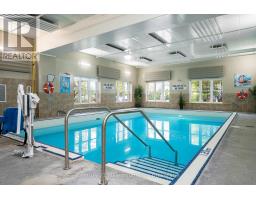 122 - 4 Kimberly Lane, Collingwood, ON L9Y5B4 Photo 20