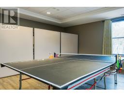 122 - 4 Kimberly Lane, Collingwood, ON L9Y5B4 Photo 22