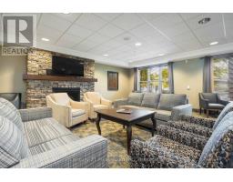 122 - 4 Kimberly Lane, Collingwood, ON L9Y5B4 Photo 24