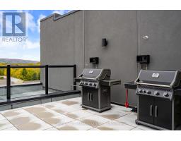 122 - 4 Kimberly Lane, Collingwood, ON L9Y5B4 Photo 27