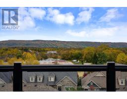 122 - 4 Kimberly Lane, Collingwood, ON L9Y5B4 Photo 28
