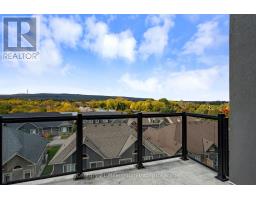 122 - 4 Kimberly Lane, Collingwood, ON L9Y5B4 Photo 30