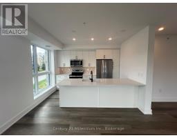 122 - 4 Kimberly Lane, Collingwood, ON L9Y5B4 Photo 6