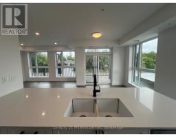 122 - 4 Kimberly Lane, Collingwood, ON L9Y5B4 Photo 7