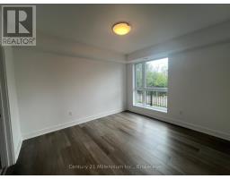 122 - 4 Kimberly Lane, Collingwood, ON L9Y5B4 Photo 8