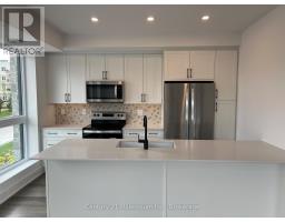 122 - 4 Kimberly Lane, Collingwood, ON L9Y5B4 Photo 9