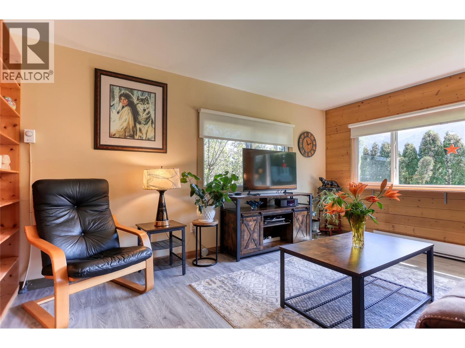 #39 1554 GRANITE Road - Image 3