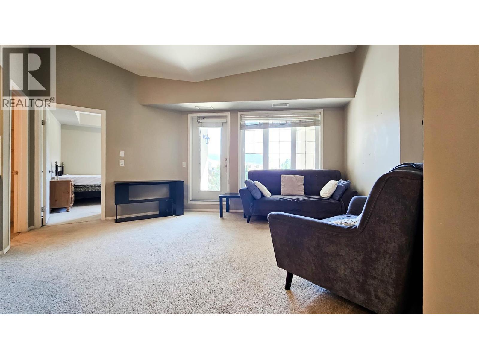 3168 Via Centrale Road Unit# 1415, Kelowna