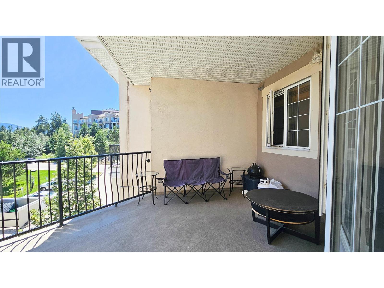 3168 Via Centrale Road Unit# 1415, Kelowna