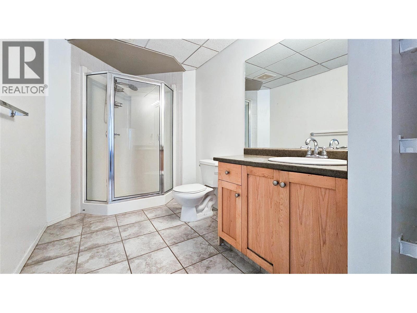 3168 Via Centrale Road Unit# 1415, Kelowna