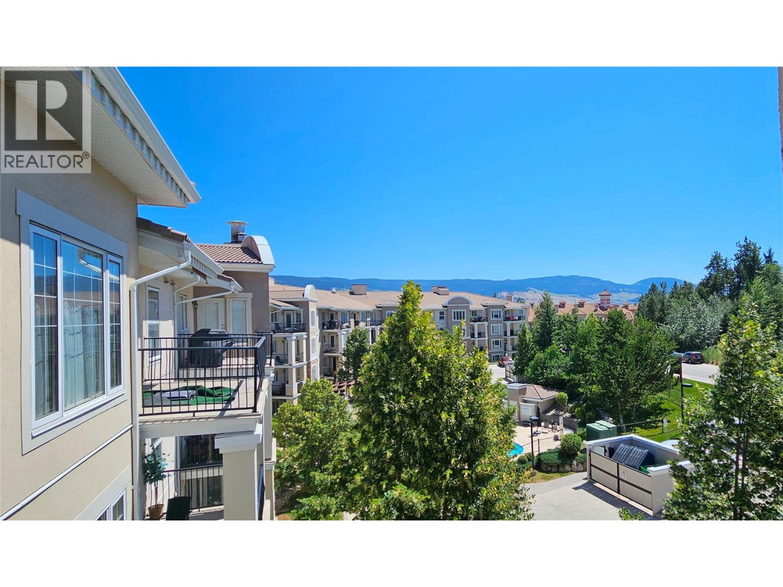 3168 Via Centrale Road Unit# 1415, Kelowna