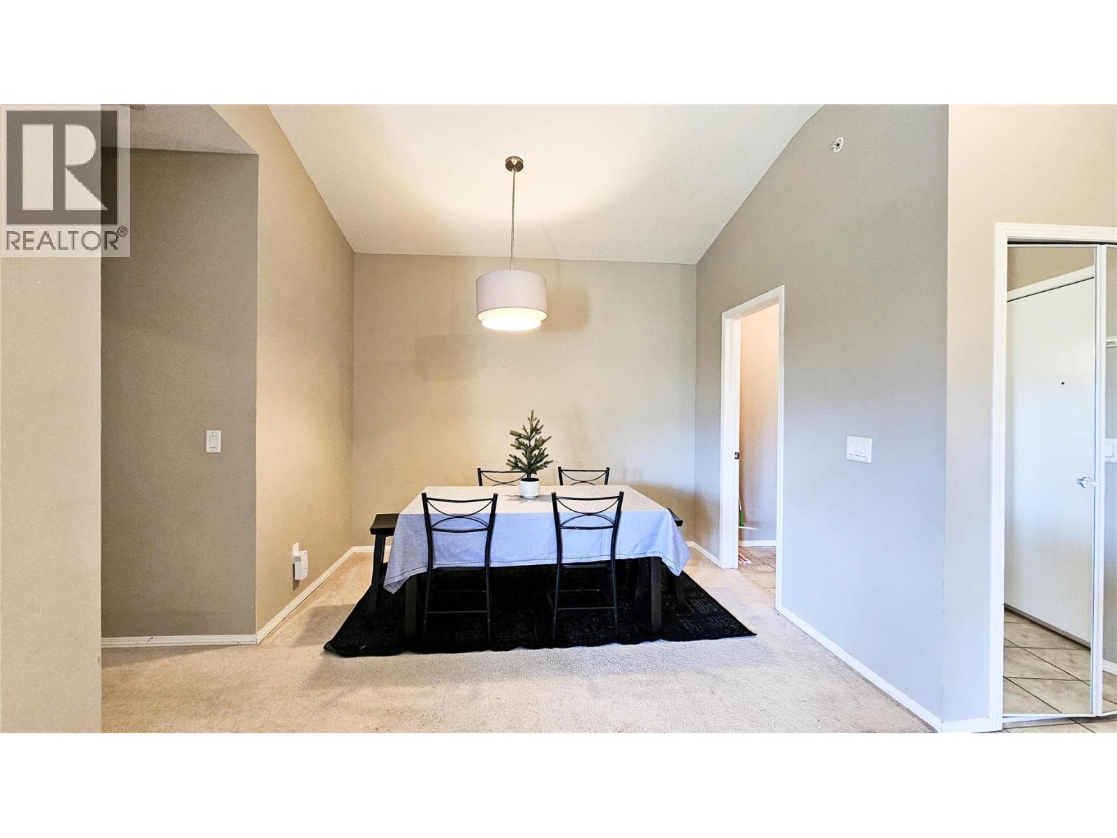3168 Via Centrale Road Unit# 1415, Kelowna