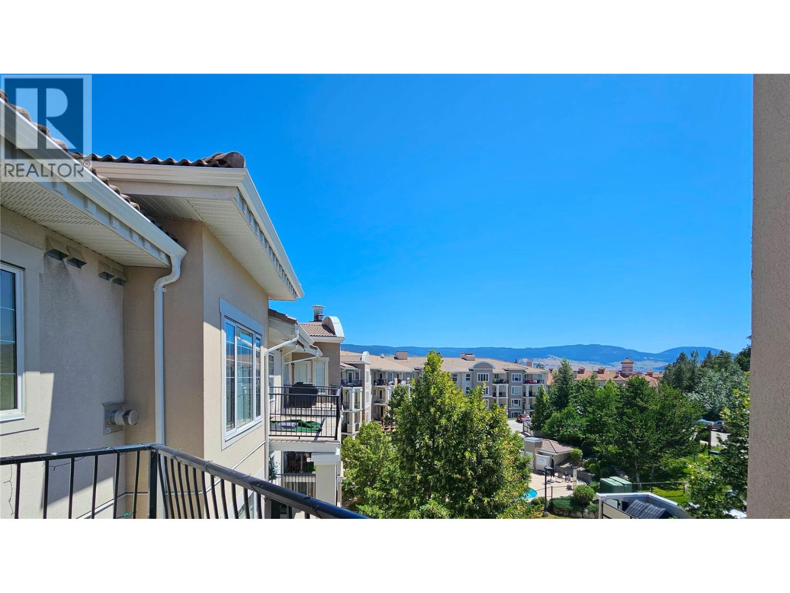 3168 Via Centrale Road Unit# 1415, Kelowna