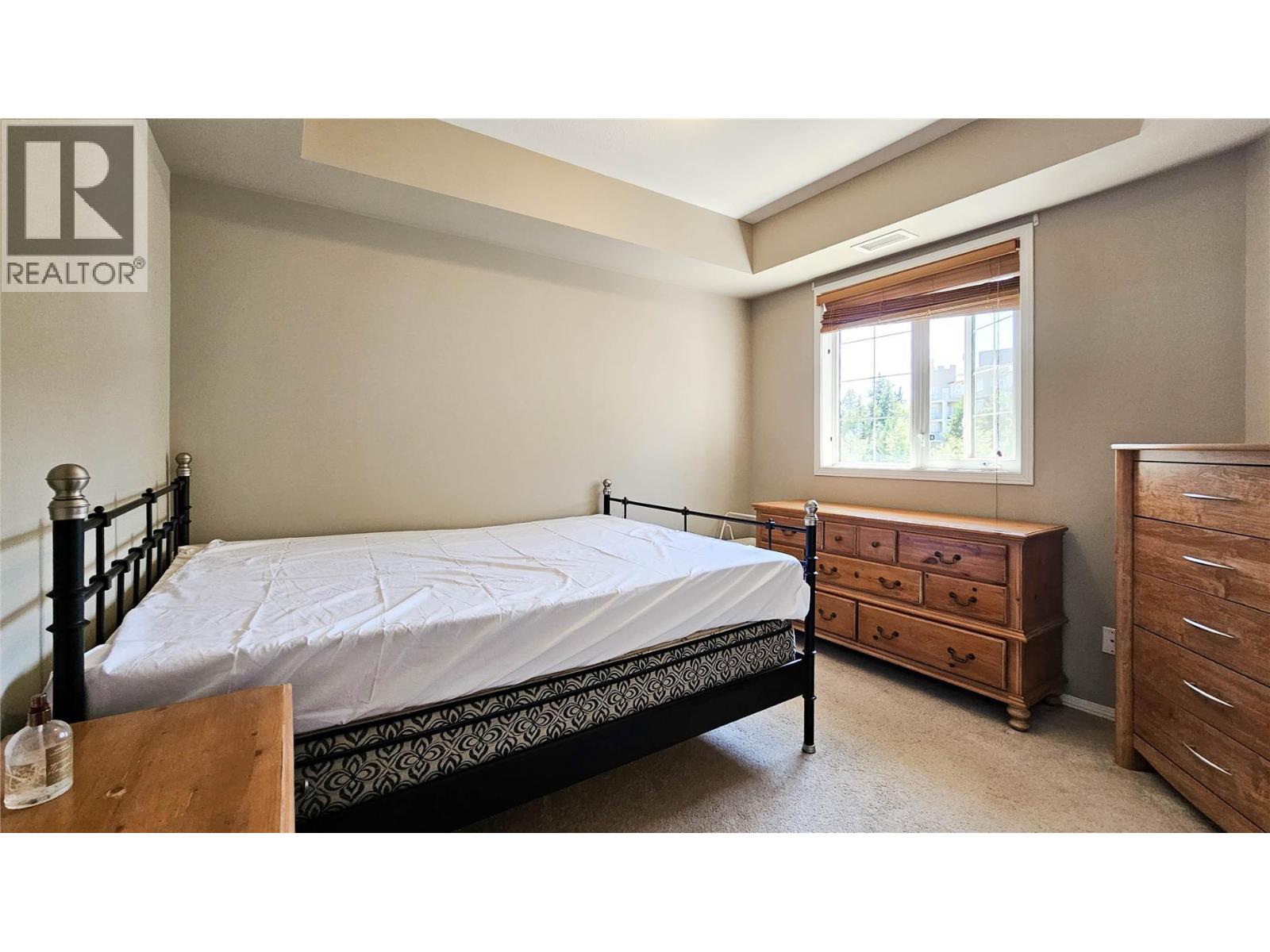 3168 Via Centrale Road Unit# 1415, Kelowna