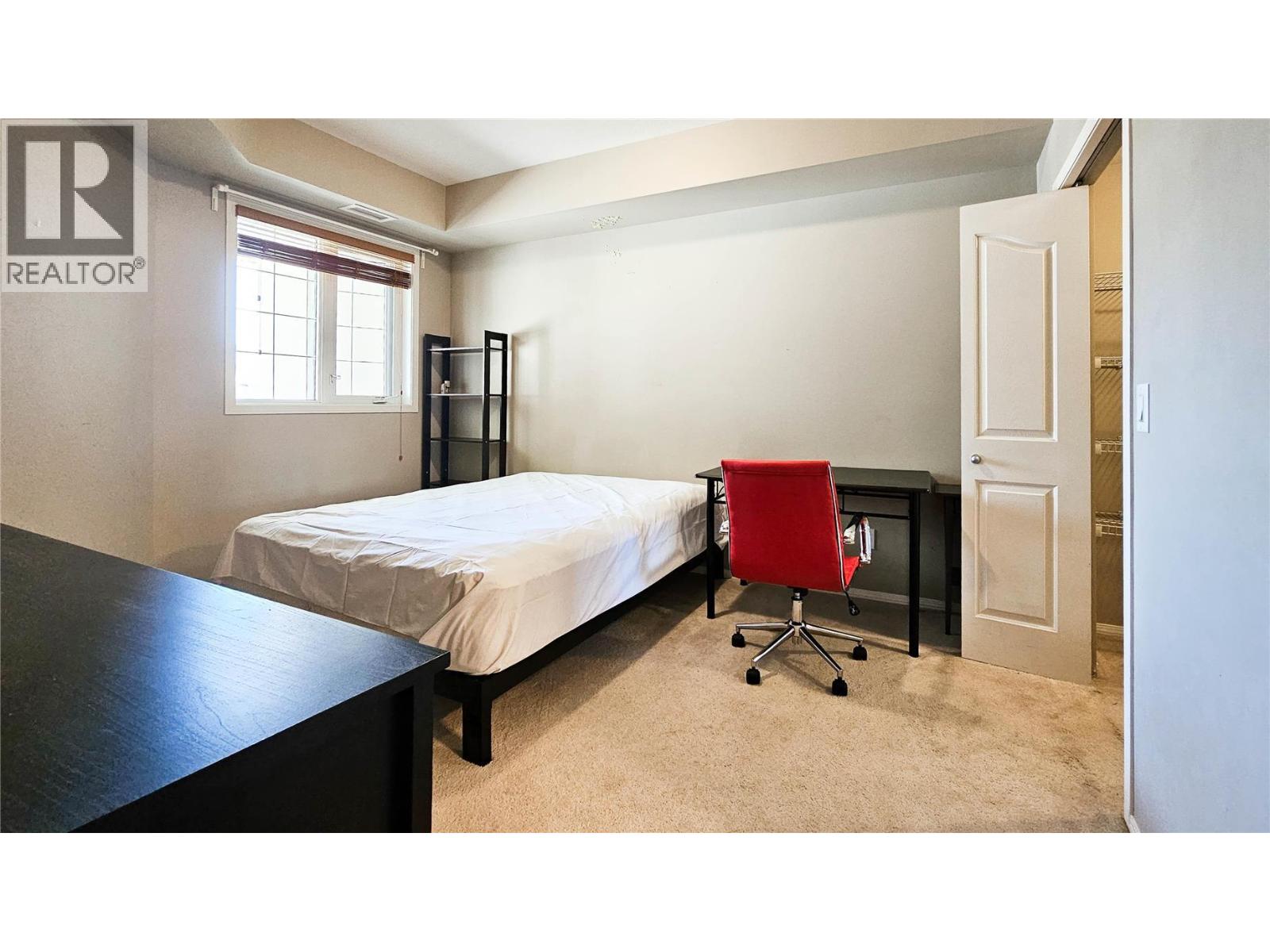 3168 Via Centrale Road Unit# 1415, Kelowna