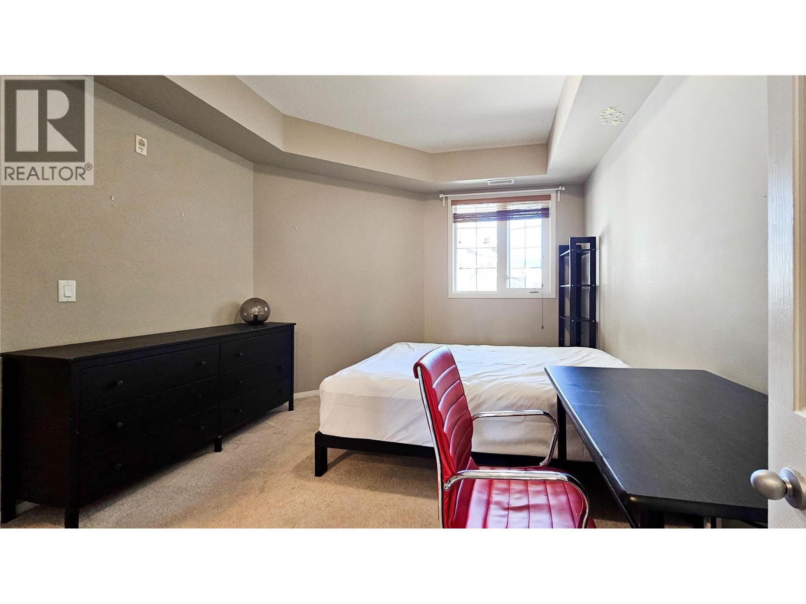 3168 Via Centrale Road Unit# 1415, Kelowna