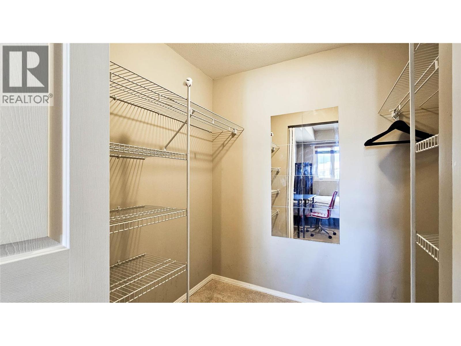 3168 Via Centrale Road Unit# 1415, Kelowna