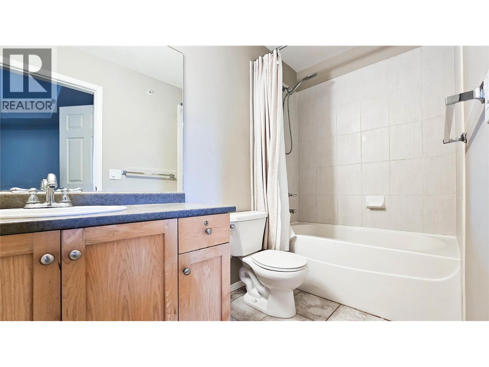 3168 Via Centrale Road Unit# 1415, Kelowna