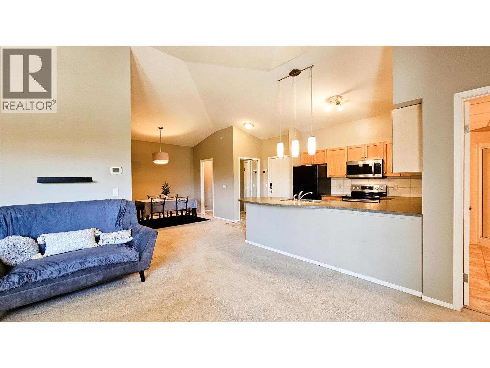 3168 Via Centrale Road Unit# 1415, Kelowna