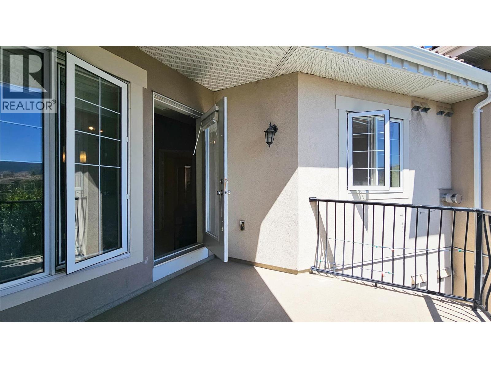 3168 Via Centrale Road Unit# 1415, Kelowna