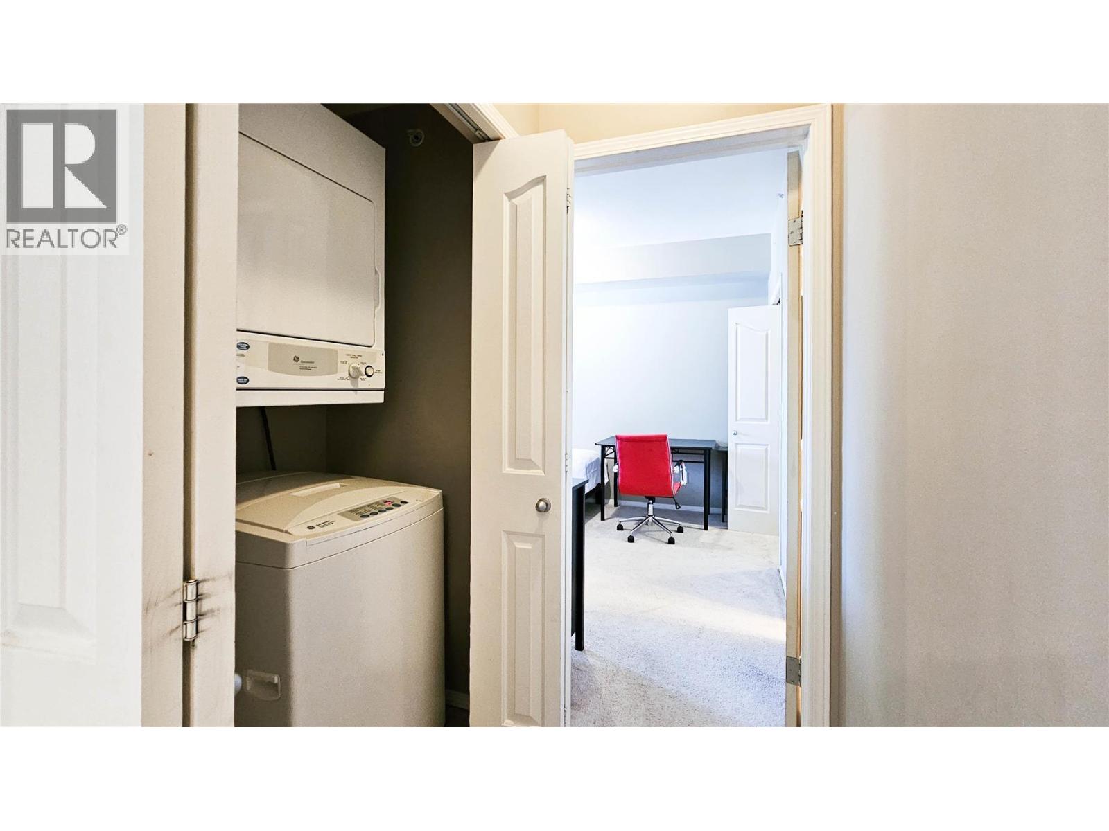 3168 Via Centrale Road Unit# 1415, Kelowna