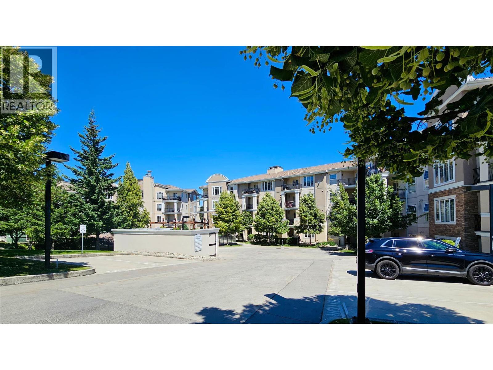 3168 Via Centrale Road Unit# 1415, Kelowna