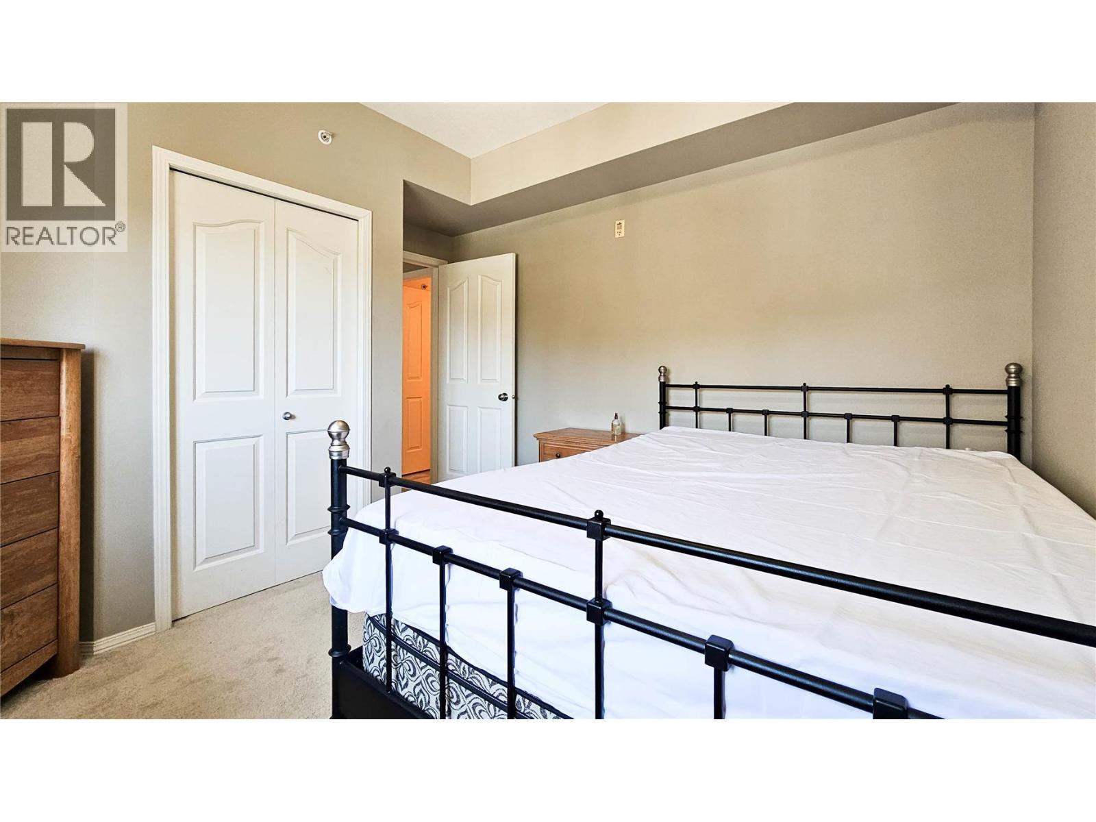 3168 Via Centrale Road Unit# 1415, Kelowna