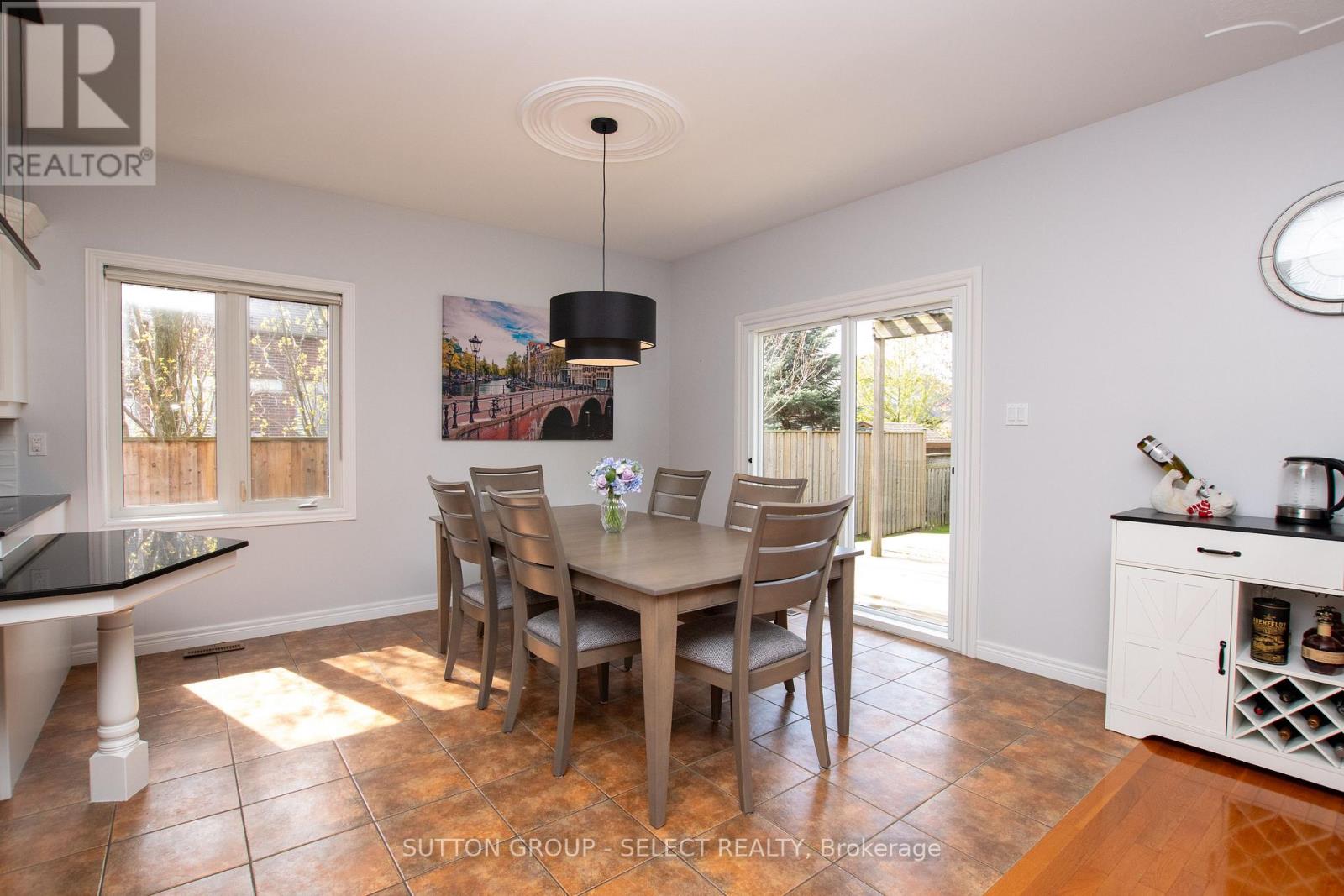 4125 MASTERSON CIRCLE - 12
