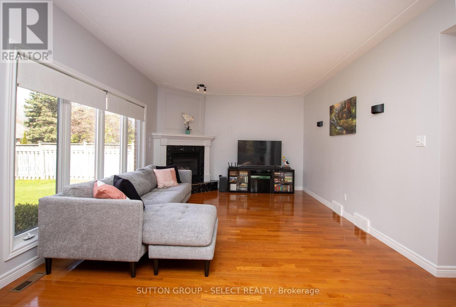 4125 MASTERSON CIRCLE - 13